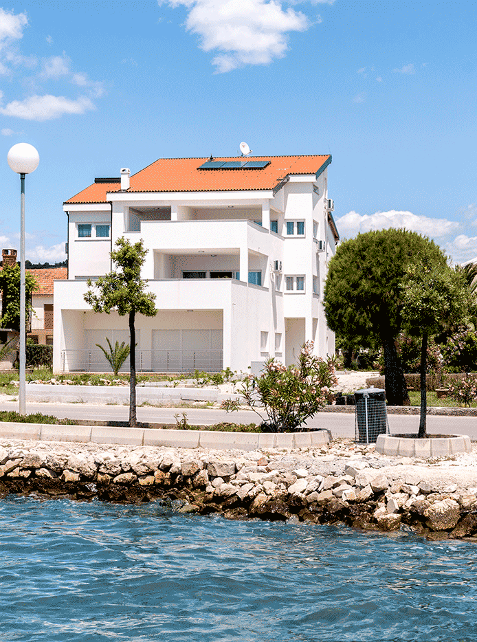 sukosan-beachfront-view-appartments