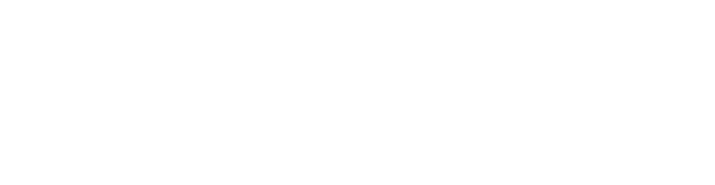 wr-LOGO-white